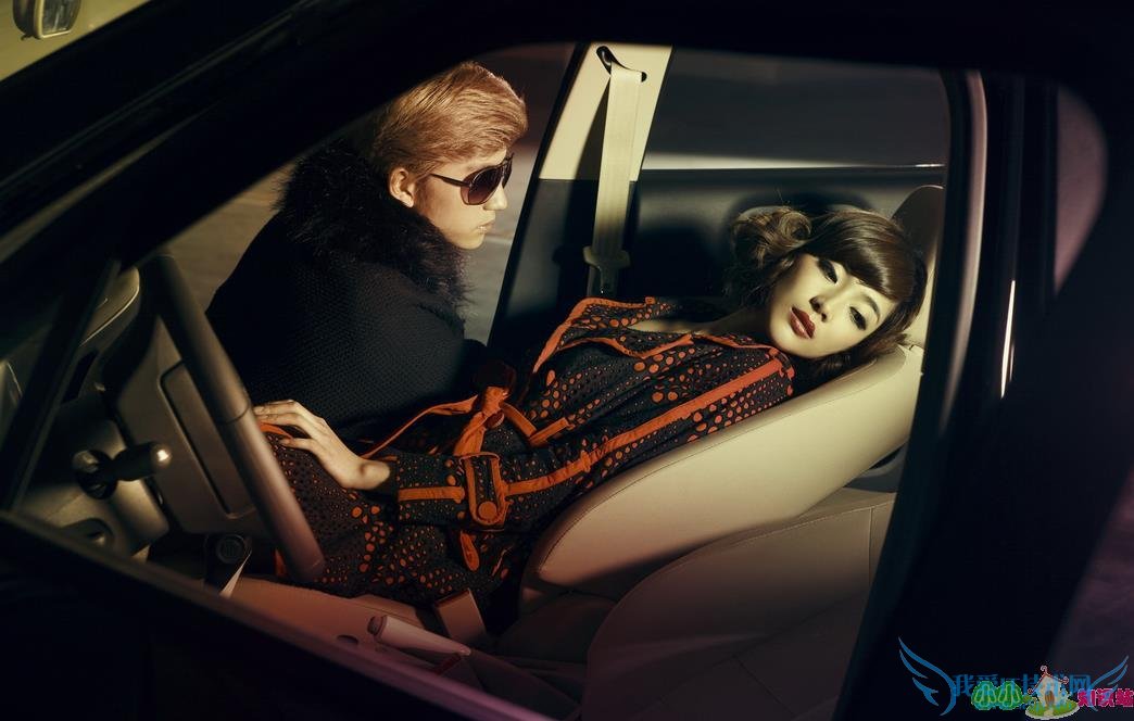 HһŮг,Ůľ,Ҫкܶܶ