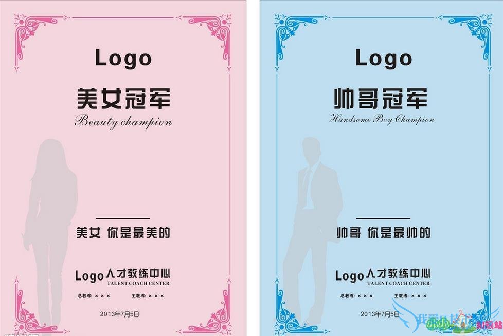 HһŮг,Ůľ,Ҫкܶܶ