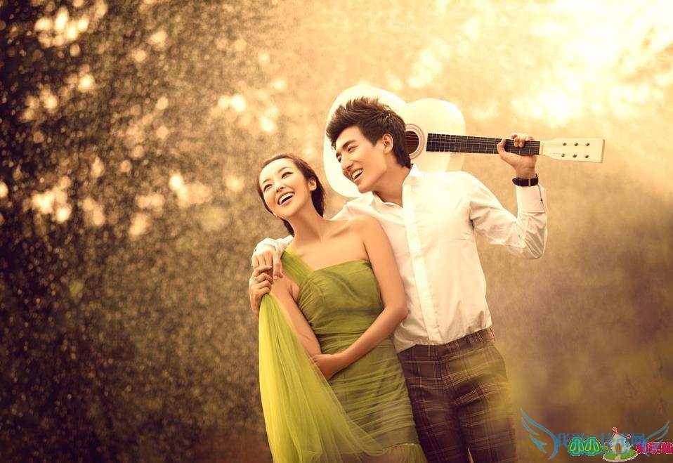 HһŮг,Ůľ,Ҫкܶܶ