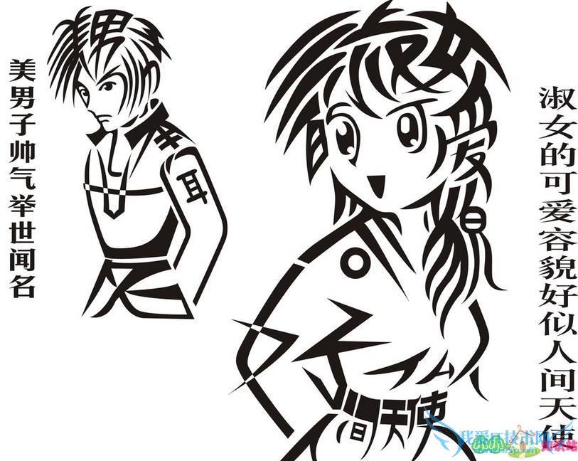 HһŮг,Ůľ,Ҫкܶܶ