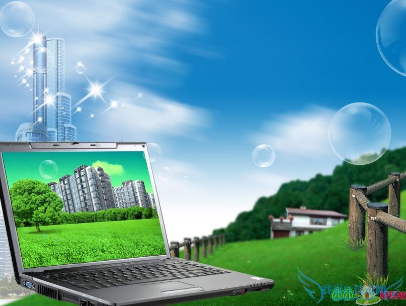 ҵĵʱͻȻػ,ȻҲ򲻿