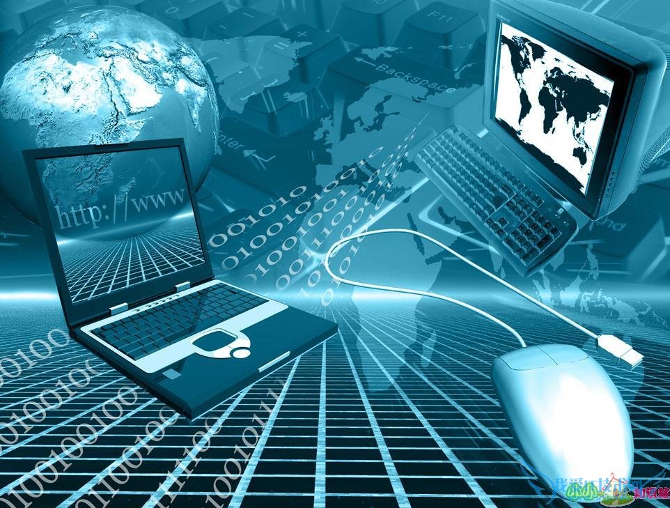 ҵĵʱͻȻػ,ȻҲ򲻿