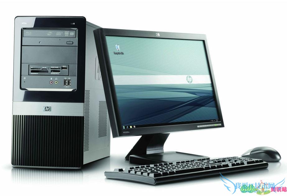 ҵĵʱͻȻػ,ȻҲ򲻿