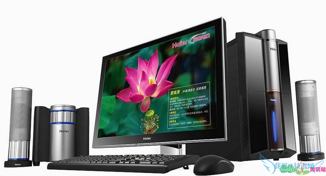 ҵĵʱͻȻػ,ȻҲ򲻿