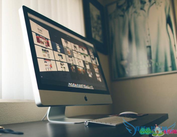 ҵĵʱͻȻػ,ȻҲ򲻿