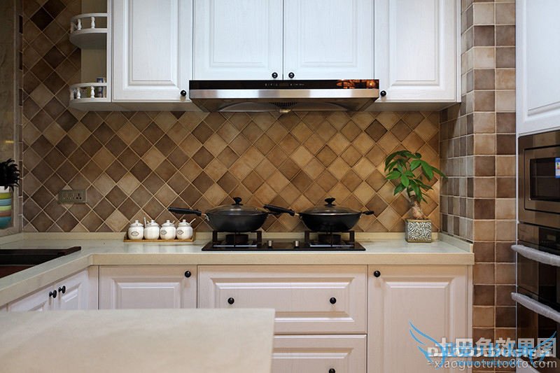 装修必看的厨房风水知识