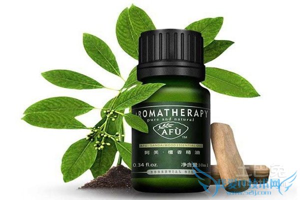 檀香有毒吗 檀香有毒吗