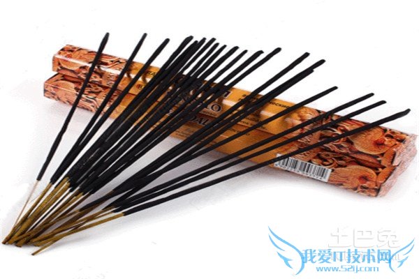 檀香有毒吗 檀香有毒吗