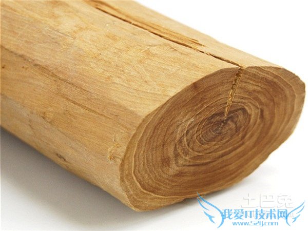 檀香有毒吗 檀香有毒吗