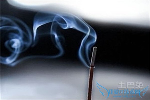 檀香有毒吗 檀香有毒吗