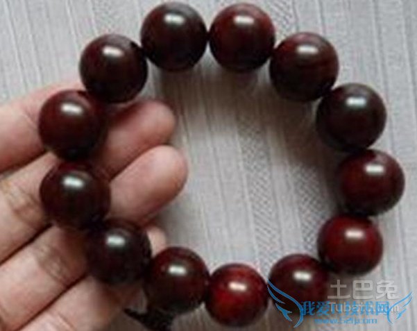 什么是酸枝木 什么是酸枝木