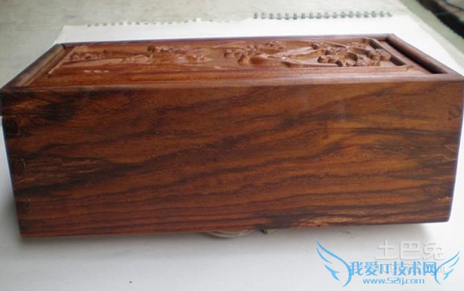 什么是酸枝木 什么是酸枝木