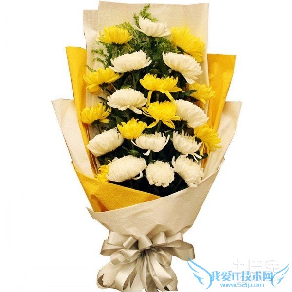 祭奠鲜花 祭奠鲜花