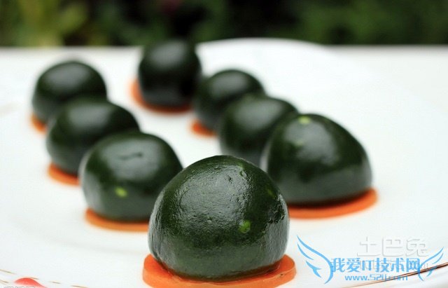 鼠曲草的功效与作用 鼠曲草的功效与作用