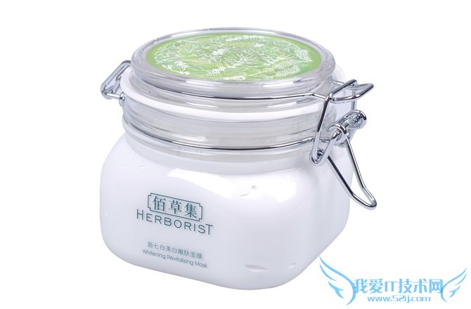 °×ܸµÄÃÀÈݹ¦Ð§