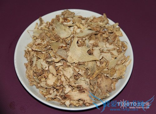 °×ܸµÄÃÀÈݹ¦Ð§