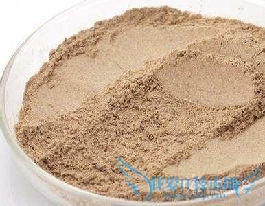 °×ܸµÄÃÀÈݹ¦Ð§