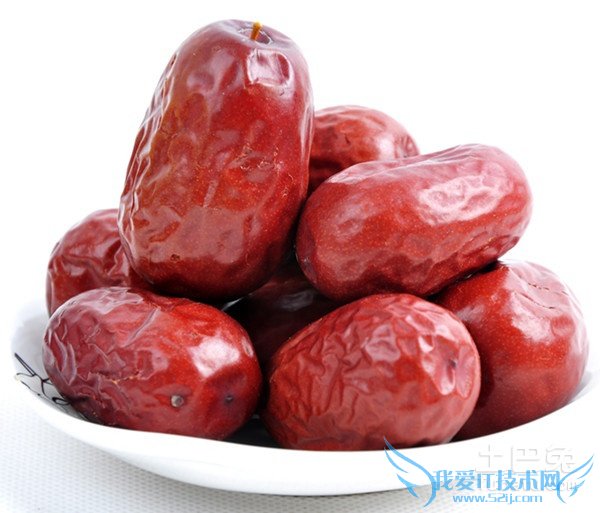 ºøÆ¿ÔæÍ¼Æ¬