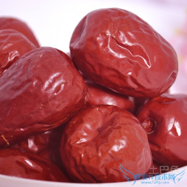 ºøÆ¿ÔæÍ¼Æ¬