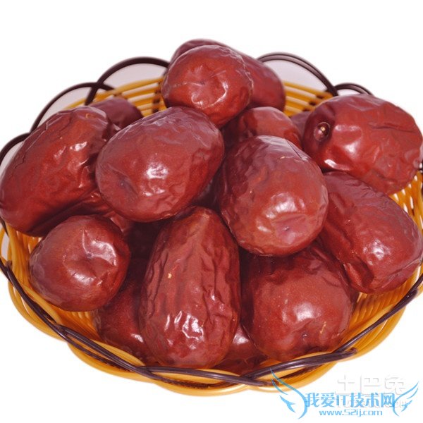 ºøÆ¿ÔæÍ¼Æ¬