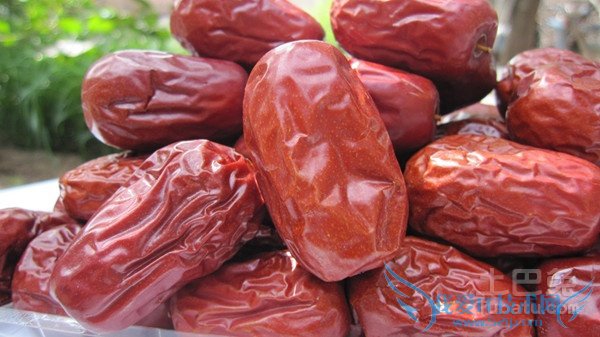 ºøÆ¿ÔæÍ¼Æ¬