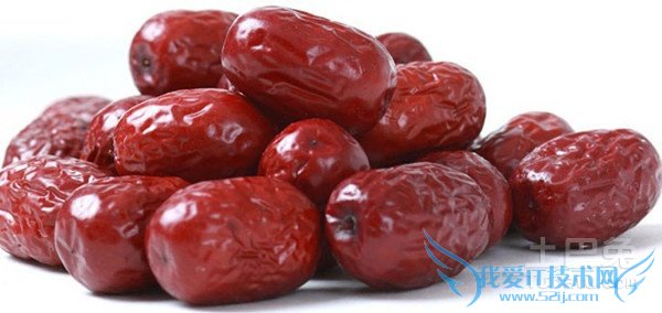 ºøÆ¿ÔæÍ¼Æ¬