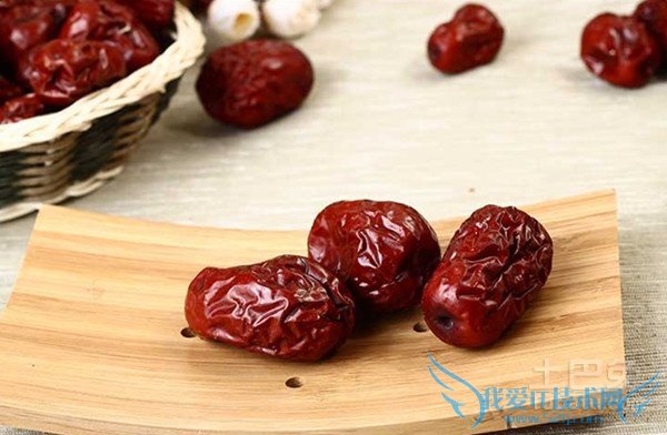 ºøÆ¿ÔæÍ¼Æ¬