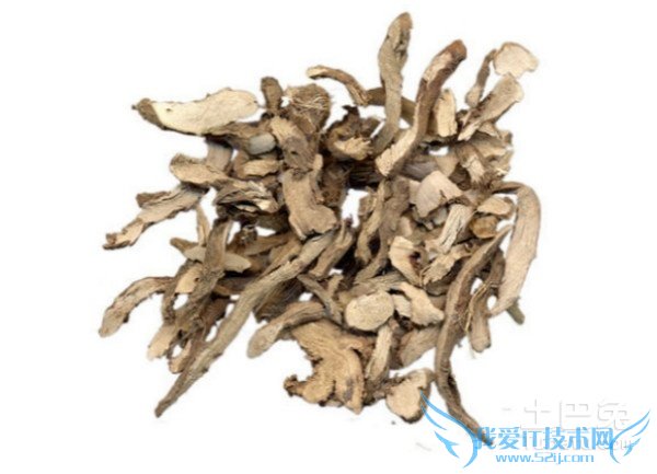 水菖蒲食用方法