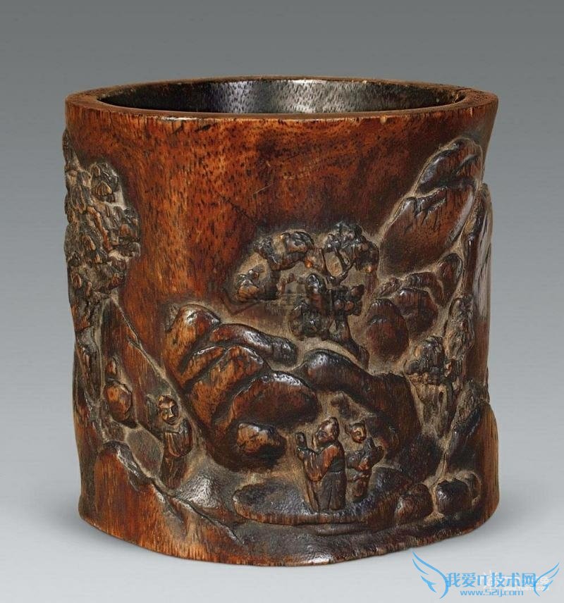 沉香木的功效与作用 沉香与沉香木的区别