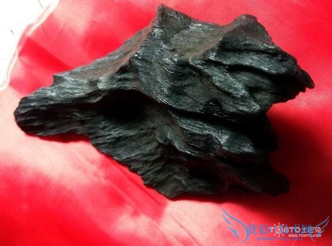 沉香木的功效与作用 沉香与沉香木的区别