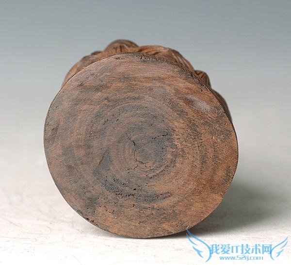 沉香木的功效与作用 沉香与沉香木的区别