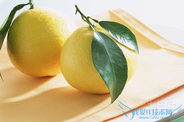 文旦柚的功效 文旦柚的功效