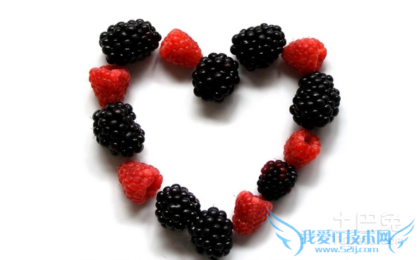 红莓的功效与作用 红莓的功效与作用