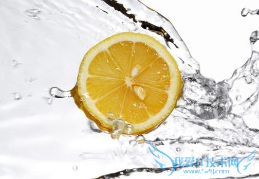 喝柠檬水有什么好处 喝柠檬水有什么好处