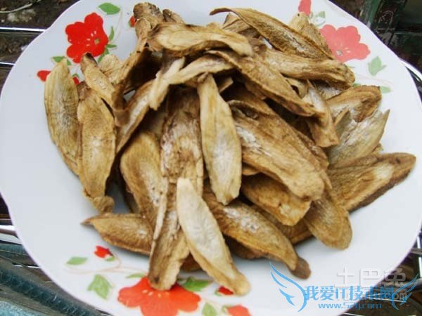 东洋参怎么吃 东洋参怎么吃