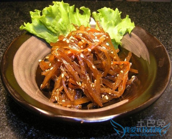 东洋参怎么吃 东洋参怎么吃