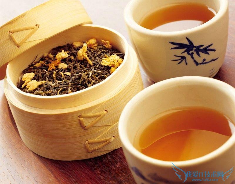 иܺ򻨲? и򻨲ĺôɷ