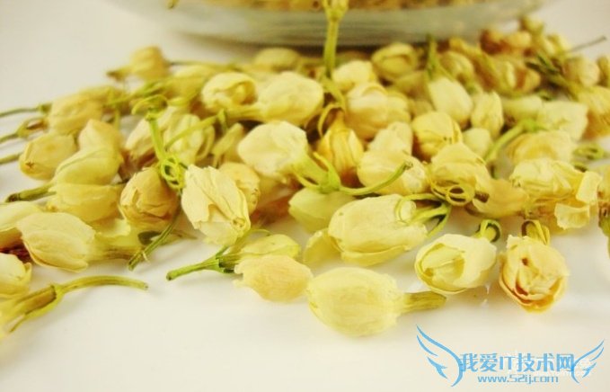 иܺ򻨲? и򻨲ĺôɷ