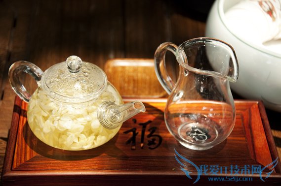 иܺ򻨲? и򻨲ĺôɷ