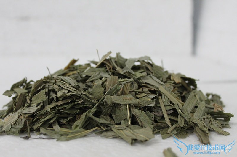 淡竹叶的功效与作用及食用方法和禁忌