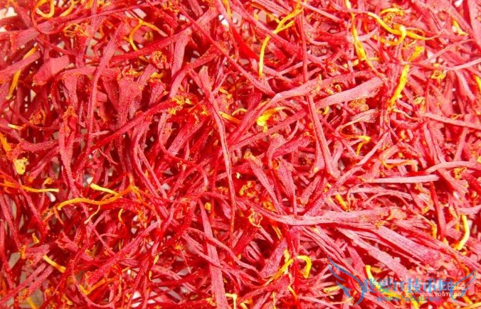 غ컨ݽŵĹЧ غ컨ݽŵĺô