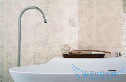 ÎÀÉú¼ä8ÖÖ×°ÐÞÒ×ÈÇÊÇ·Ç