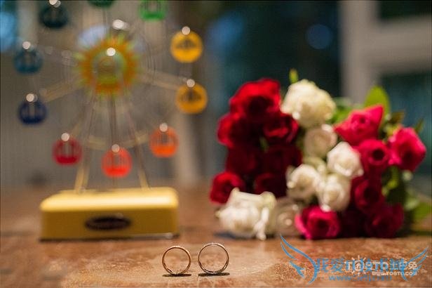 21õ廨ʲô 21õ廨Ǯ