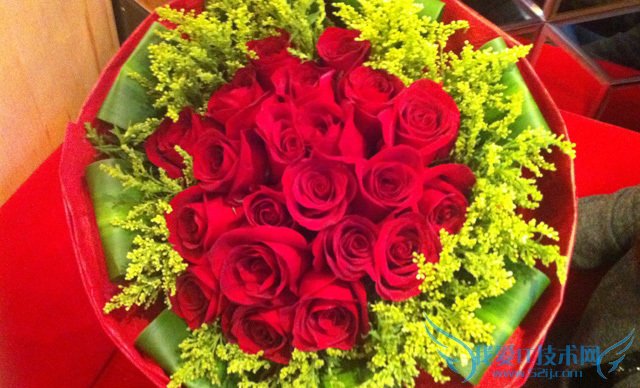 21õ廨ʲô 21õ廨Ǯ