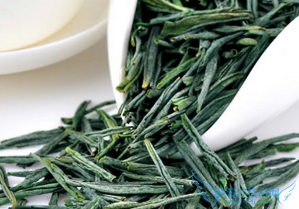 六安瓜片价格 六安瓜片价格