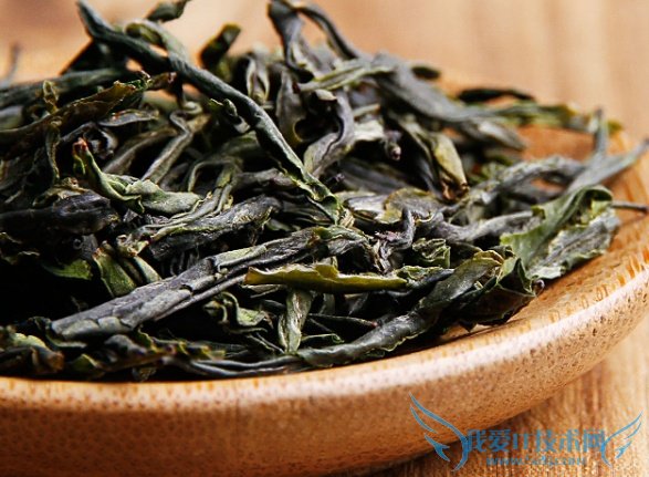 六安瓜片价格 六安瓜片价格