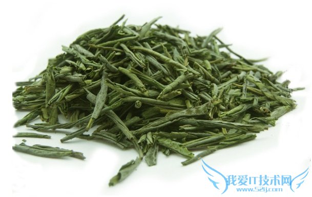 六安瓜片价格 六安瓜片价格