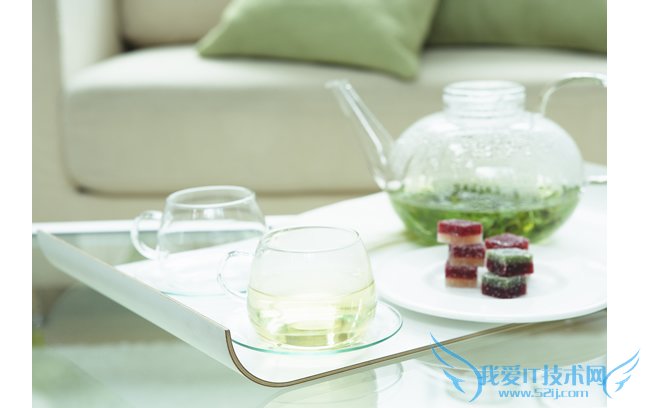 ѹӢˮȵĹЧ ѹӢˮȵķ