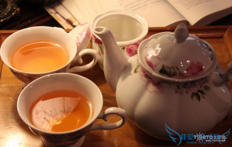 ѹӢˮȵĹЧ ѹӢˮȵķ