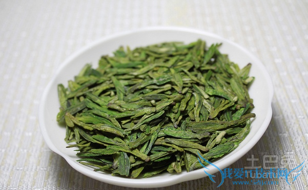 龙井茶叶 龙井茶叶